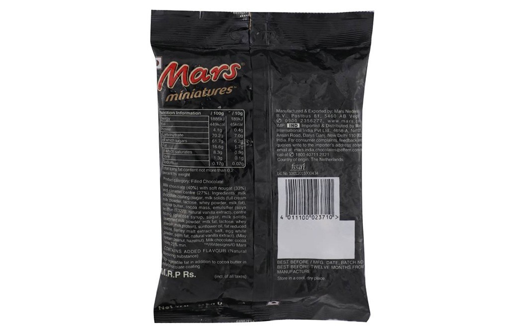 Mars Miniatures    Pack  150 grams